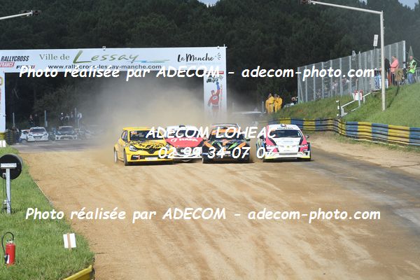 http://v2.adecom-photo.com/images//1.RALLYCROSS/2021/RALLYCROSS_LESSAY_2021/DIVISION_4/BLAISE_Jean_Francois/32A_2120.JPG