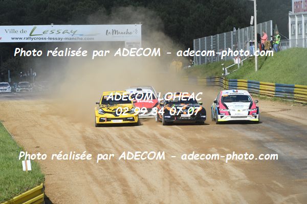 http://v2.adecom-photo.com/images//1.RALLYCROSS/2021/RALLYCROSS_LESSAY_2021/DIVISION_4/BLAISE_Jean_Francois/32A_2122.JPG
