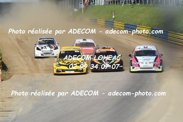 http://v2.adecom-photo.com/images//1.RALLYCROSS/2021/RALLYCROSS_LESSAY_2021/DIVISION_4/BLAISE_Jean_Francois/32A_2124.JPG