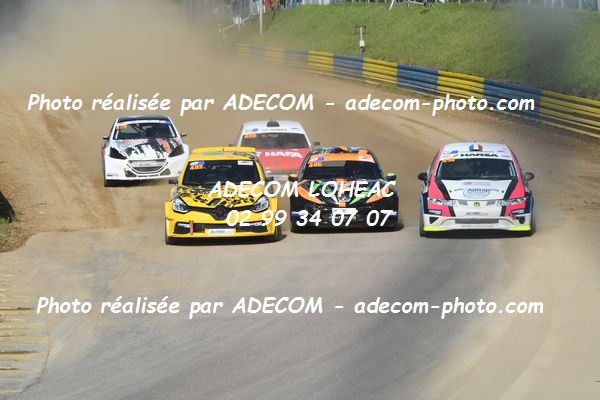 http://v2.adecom-photo.com/images//1.RALLYCROSS/2021/RALLYCROSS_LESSAY_2021/DIVISION_4/BLAISE_Jean_Francois/32A_2125.JPG