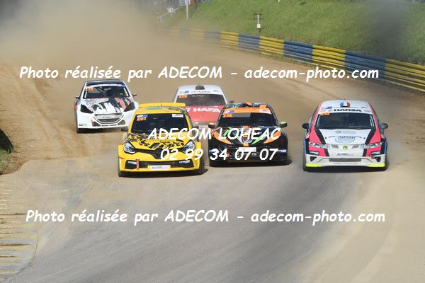 http://v2.adecom-photo.com/images//1.RALLYCROSS/2021/RALLYCROSS_LESSAY_2021/DIVISION_4/BLAISE_Jean_Francois/32A_2126.JPG