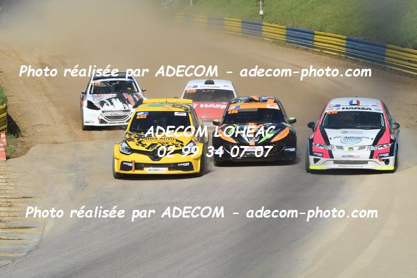 http://v2.adecom-photo.com/images//1.RALLYCROSS/2021/RALLYCROSS_LESSAY_2021/DIVISION_4/BLAISE_Jean_Francois/32A_2128.JPG
