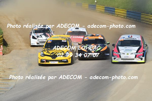 http://v2.adecom-photo.com/images//1.RALLYCROSS/2021/RALLYCROSS_LESSAY_2021/DIVISION_4/BLAISE_Jean_Francois/32A_2129.JPG
