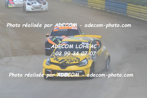 http://v2.adecom-photo.com/images//1.RALLYCROSS/2021/RALLYCROSS_LESSAY_2021/DIVISION_4/BLAISE_Jean_Francois/32A_2130.JPG
