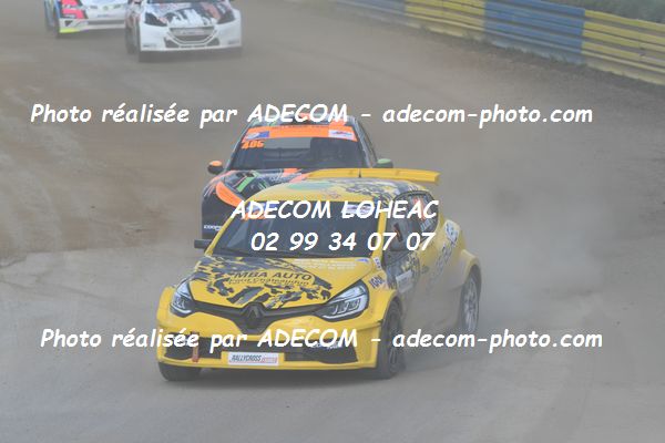 http://v2.adecom-photo.com/images//1.RALLYCROSS/2021/RALLYCROSS_LESSAY_2021/DIVISION_4/BLAISE_Jean_Francois/32A_2131.JPG