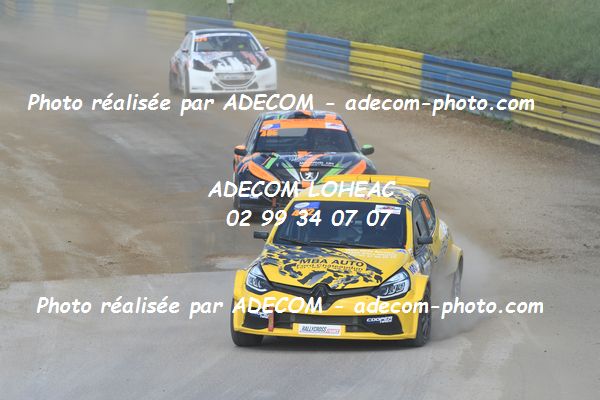 http://v2.adecom-photo.com/images//1.RALLYCROSS/2021/RALLYCROSS_LESSAY_2021/DIVISION_4/BLAISE_Jean_Francois/32A_2132.JPG