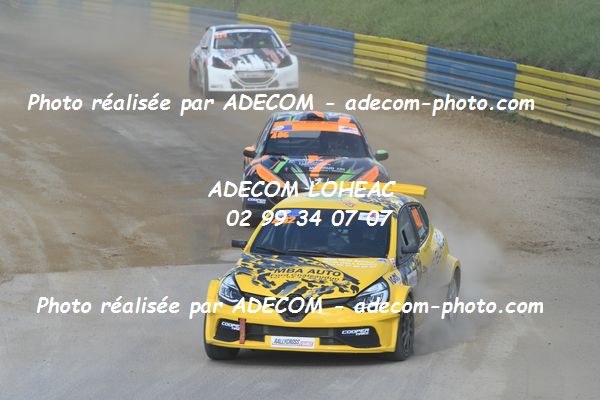 http://v2.adecom-photo.com/images//1.RALLYCROSS/2021/RALLYCROSS_LESSAY_2021/DIVISION_4/BLAISE_Jean_Francois/32A_2133.JPG