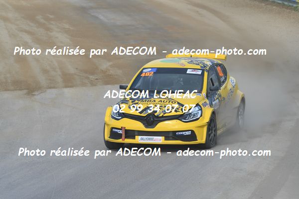 http://v2.adecom-photo.com/images//1.RALLYCROSS/2021/RALLYCROSS_LESSAY_2021/DIVISION_4/BLAISE_Jean_Francois/32A_2136.JPG