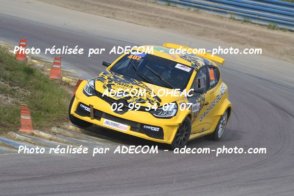 http://v2.adecom-photo.com/images//1.RALLYCROSS/2021/RALLYCROSS_LESSAY_2021/DIVISION_4/BLAISE_Jean_Francois/32A_2697.JPG