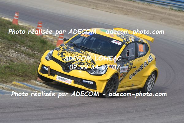 http://v2.adecom-photo.com/images//1.RALLYCROSS/2021/RALLYCROSS_LESSAY_2021/DIVISION_4/BLAISE_Jean_Francois/32A_2698.JPG