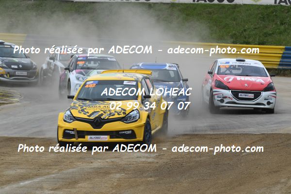 http://v2.adecom-photo.com/images//1.RALLYCROSS/2021/RALLYCROSS_LESSAY_2021/DIVISION_4/BLAISE_Jean_Francois/33A_3207.JPG
