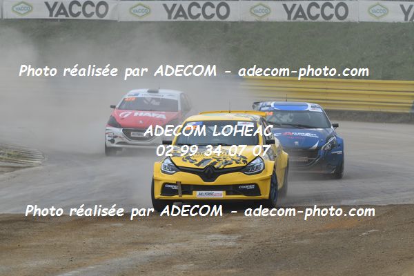 http://v2.adecom-photo.com/images//1.RALLYCROSS/2021/RALLYCROSS_LESSAY_2021/DIVISION_4/BLAISE_Jean_Francois/33A_3211.JPG