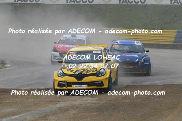 http://v2.adecom-photo.com/images//1.RALLYCROSS/2021/RALLYCROSS_LESSAY_2021/DIVISION_4/BLAISE_Jean_Francois/33A_3212.JPG