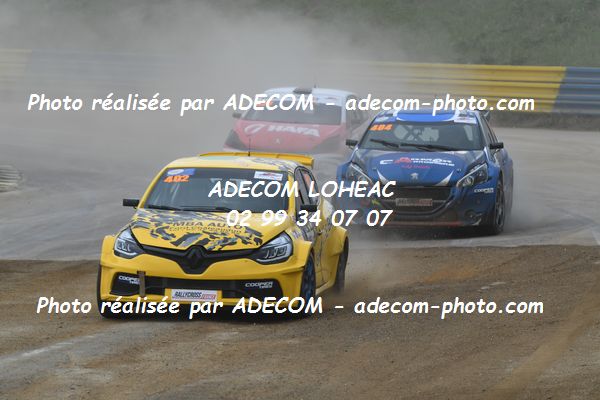 http://v2.adecom-photo.com/images//1.RALLYCROSS/2021/RALLYCROSS_LESSAY_2021/DIVISION_4/BLAISE_Jean_Francois/33A_3214.JPG