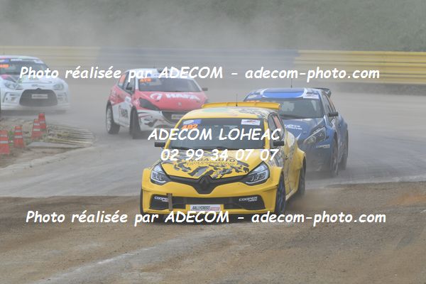 http://v2.adecom-photo.com/images//1.RALLYCROSS/2021/RALLYCROSS_LESSAY_2021/DIVISION_4/BLAISE_Jean_Francois/33A_3215.JPG