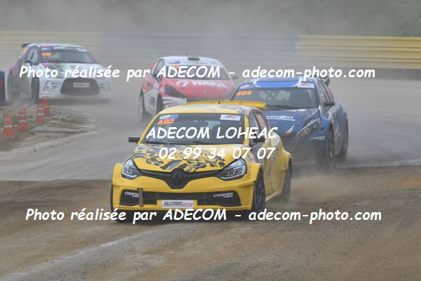 http://v2.adecom-photo.com/images//1.RALLYCROSS/2021/RALLYCROSS_LESSAY_2021/DIVISION_4/BLAISE_Jean_Francois/33A_3216.JPG