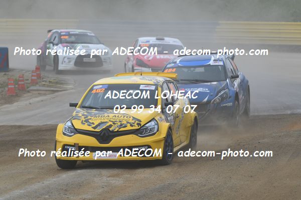 http://v2.adecom-photo.com/images//1.RALLYCROSS/2021/RALLYCROSS_LESSAY_2021/DIVISION_4/BLAISE_Jean_Francois/33A_3217.JPG