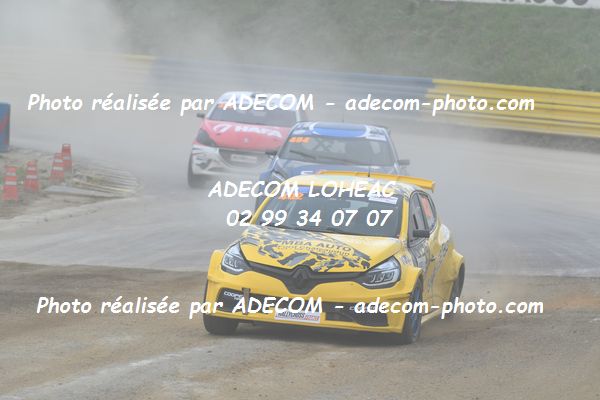 http://v2.adecom-photo.com/images//1.RALLYCROSS/2021/RALLYCROSS_LESSAY_2021/DIVISION_4/BLAISE_Jean_Francois/33A_3218.JPG