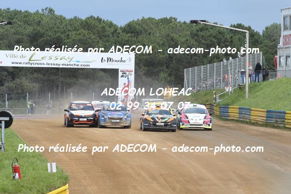 http://v2.adecom-photo.com/images//1.RALLYCROSS/2021/RALLYCROSS_LESSAY_2021/DIVISION_4/BLAISE_Jean_Francois/33A_3529.JPG