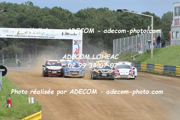 http://v2.adecom-photo.com/images//1.RALLYCROSS/2021/RALLYCROSS_LESSAY_2021/DIVISION_4/BLAISE_Jean_Francois/33A_3531.JPG
