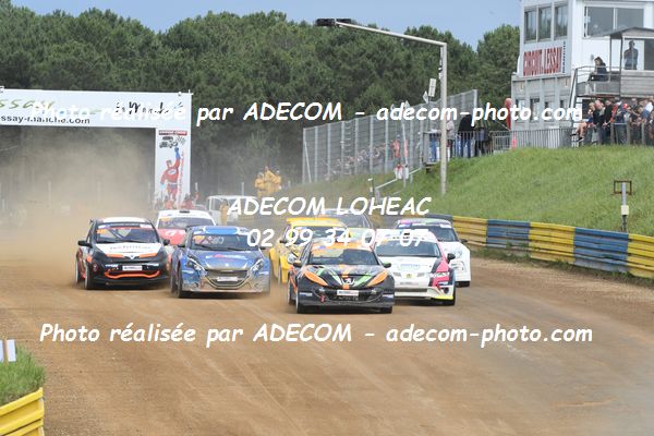 http://v2.adecom-photo.com/images//1.RALLYCROSS/2021/RALLYCROSS_LESSAY_2021/DIVISION_4/BLAISE_Jean_Francois/33A_3532.JPG