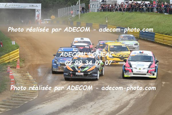 http://v2.adecom-photo.com/images//1.RALLYCROSS/2021/RALLYCROSS_LESSAY_2021/DIVISION_4/BLAISE_Jean_Francois/33A_3535.JPG