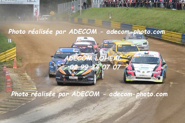 http://v2.adecom-photo.com/images//1.RALLYCROSS/2021/RALLYCROSS_LESSAY_2021/DIVISION_4/BLAISE_Jean_Francois/33A_3536.JPG