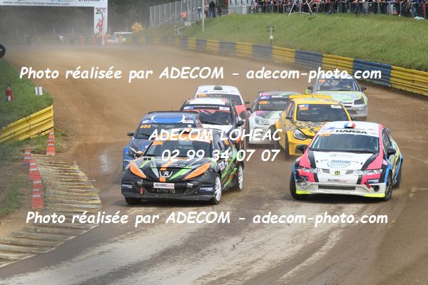 http://v2.adecom-photo.com/images//1.RALLYCROSS/2021/RALLYCROSS_LESSAY_2021/DIVISION_4/BLAISE_Jean_Francois/33A_3537.JPG