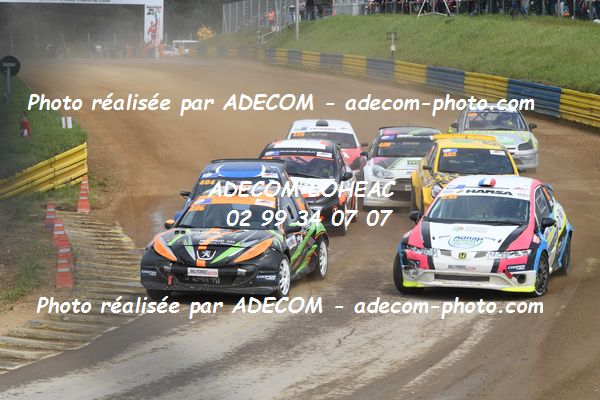 http://v2.adecom-photo.com/images//1.RALLYCROSS/2021/RALLYCROSS_LESSAY_2021/DIVISION_4/BLAISE_Jean_Francois/33A_3538.JPG