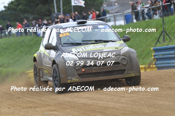 http://v2.adecom-photo.com/images//1.RALLYCROSS/2021/RALLYCROSS_LESSAY_2021/DIVISION_4/DROUYER_Steven/32A_0577.JPG