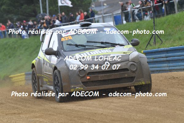 http://v2.adecom-photo.com/images//1.RALLYCROSS/2021/RALLYCROSS_LESSAY_2021/DIVISION_4/DROUYER_Steven/32A_0578.JPG