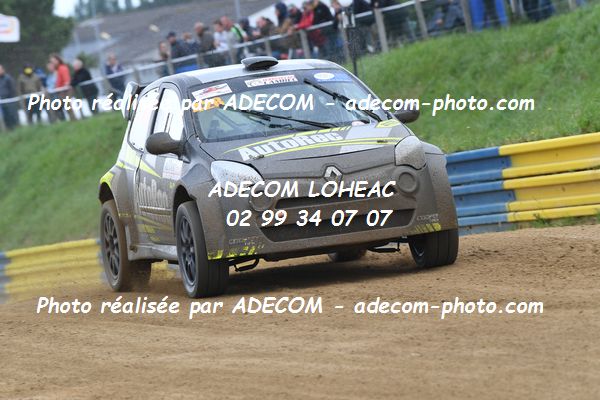 http://v2.adecom-photo.com/images//1.RALLYCROSS/2021/RALLYCROSS_LESSAY_2021/DIVISION_4/DROUYER_Steven/32A_0583.JPG