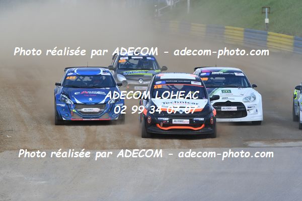 http://v2.adecom-photo.com/images//1.RALLYCROSS/2021/RALLYCROSS_LESSAY_2021/DIVISION_4/DROUYER_Steven/32A_2103.JPG