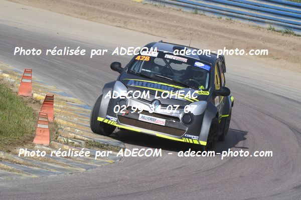 http://v2.adecom-photo.com/images//1.RALLYCROSS/2021/RALLYCROSS_LESSAY_2021/DIVISION_4/DROUYER_Steven/32A_2650.JPG