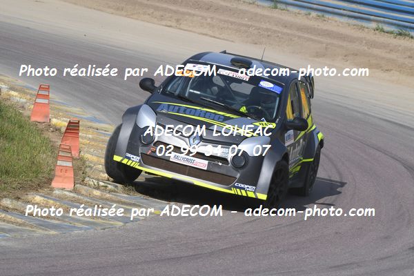 http://v2.adecom-photo.com/images//1.RALLYCROSS/2021/RALLYCROSS_LESSAY_2021/DIVISION_4/DROUYER_Steven/32A_2651.JPG