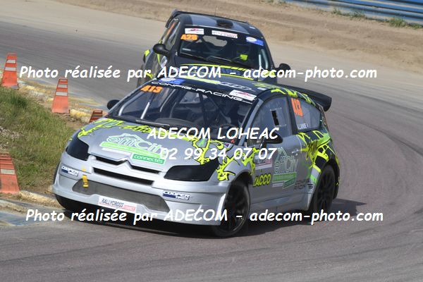 http://v2.adecom-photo.com/images//1.RALLYCROSS/2021/RALLYCROSS_LESSAY_2021/DIVISION_4/DROUYER_Steven/32A_2658.JPG