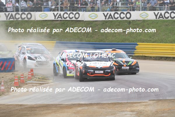 http://v2.adecom-photo.com/images//1.RALLYCROSS/2021/RALLYCROSS_LESSAY_2021/DIVISION_4/DROUYER_Steven/33A_3219.JPG