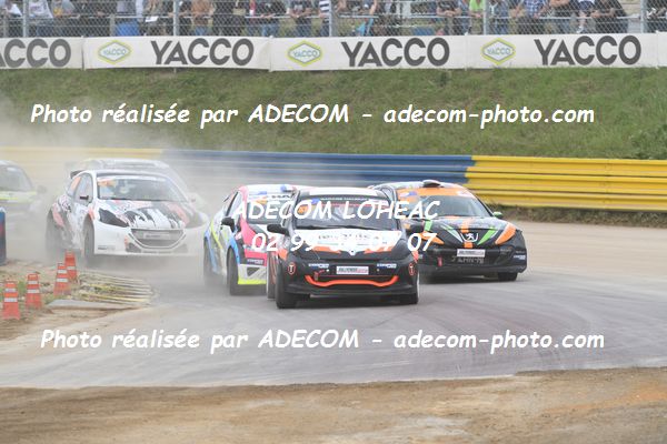 http://v2.adecom-photo.com/images//1.RALLYCROSS/2021/RALLYCROSS_LESSAY_2021/DIVISION_4/DROUYER_Steven/33A_3220.JPG