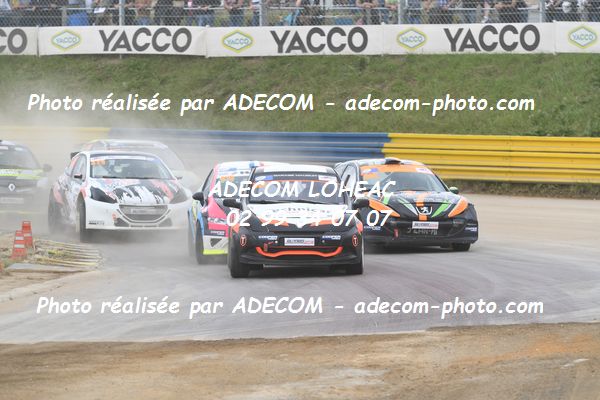 http://v2.adecom-photo.com/images//1.RALLYCROSS/2021/RALLYCROSS_LESSAY_2021/DIVISION_4/DROUYER_Steven/33A_3221.JPG