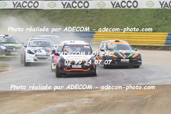 http://v2.adecom-photo.com/images//1.RALLYCROSS/2021/RALLYCROSS_LESSAY_2021/DIVISION_4/DROUYER_Steven/33A_3223.JPG
