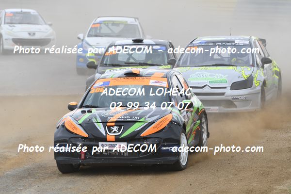 http://v2.adecom-photo.com/images//1.RALLYCROSS/2021/RALLYCROSS_LESSAY_2021/DIVISION_4/DROUYER_Steven/33A_3229.JPG