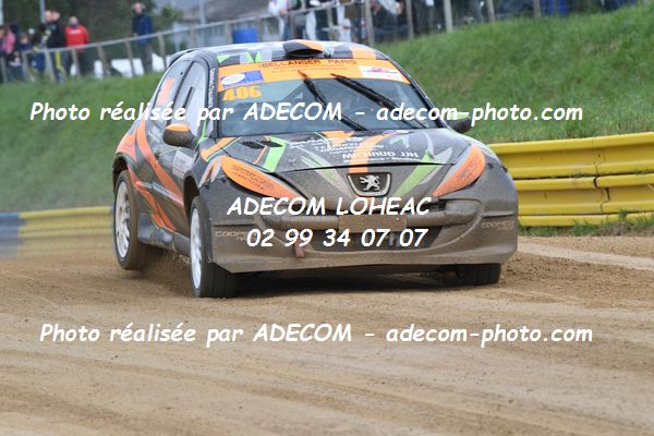 http://v2.adecom-photo.com/images//1.RALLYCROSS/2021/RALLYCROSS_LESSAY_2021/DIVISION_4/GUERIN_Jean_Mickael/32A_0506.JPG