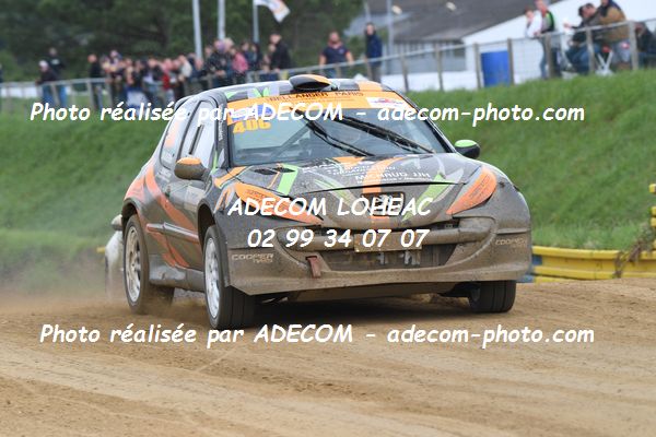 http://v2.adecom-photo.com/images//1.RALLYCROSS/2021/RALLYCROSS_LESSAY_2021/DIVISION_4/GUERIN_Jean_Mickael/32A_0517.JPG