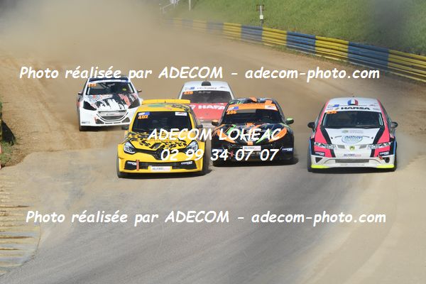 http://v2.adecom-photo.com/images//1.RALLYCROSS/2021/RALLYCROSS_LESSAY_2021/DIVISION_4/GUERIN_Jean_Mickael/32A_2127.JPG