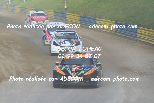 http://v2.adecom-photo.com/images//1.RALLYCROSS/2021/RALLYCROSS_LESSAY_2021/DIVISION_4/GUERIN_Jean_Mickael/32A_2137.JPG