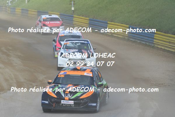http://v2.adecom-photo.com/images//1.RALLYCROSS/2021/RALLYCROSS_LESSAY_2021/DIVISION_4/GUERIN_Jean_Mickael/32A_2139.JPG