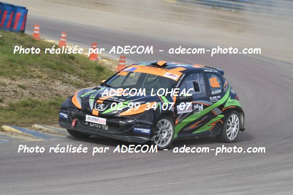 http://v2.adecom-photo.com/images//1.RALLYCROSS/2021/RALLYCROSS_LESSAY_2021/DIVISION_4/GUERIN_Jean_Mickael/32A_2685.JPG