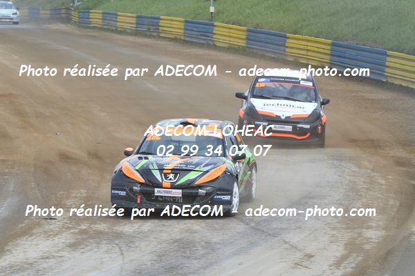 http://v2.adecom-photo.com/images//1.RALLYCROSS/2021/RALLYCROSS_LESSAY_2021/DIVISION_4/GUERIN_Jean_Mickael/33A_3545.JPG