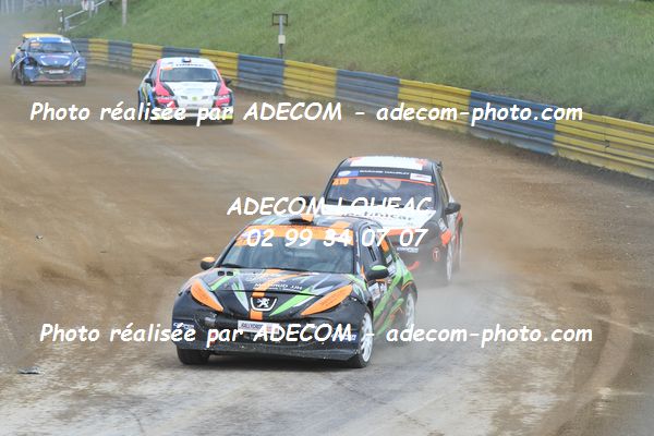 http://v2.adecom-photo.com/images//1.RALLYCROSS/2021/RALLYCROSS_LESSAY_2021/DIVISION_4/GUERIN_Jean_Mickael/33A_3546.JPG