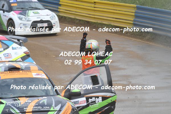 http://v2.adecom-photo.com/images//1.RALLYCROSS/2021/RALLYCROSS_LESSAY_2021/DIVISION_4/GUERIN_Jean_Mickael/33A_3548.JPG